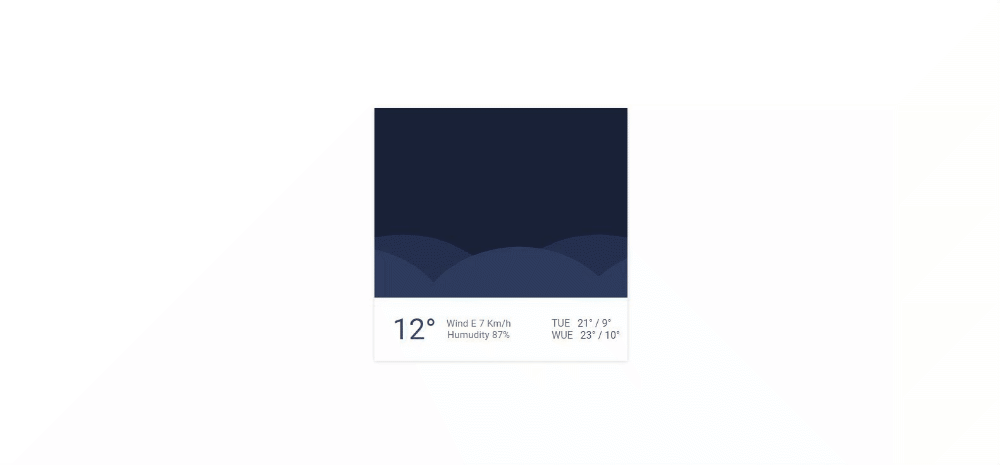 Día 9